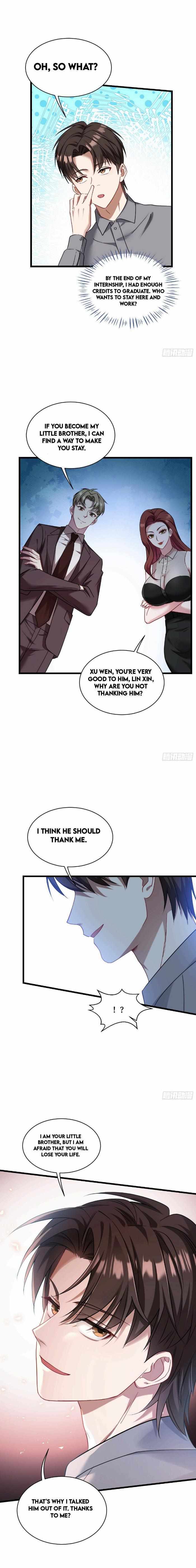 Chapter 28 - Image 10