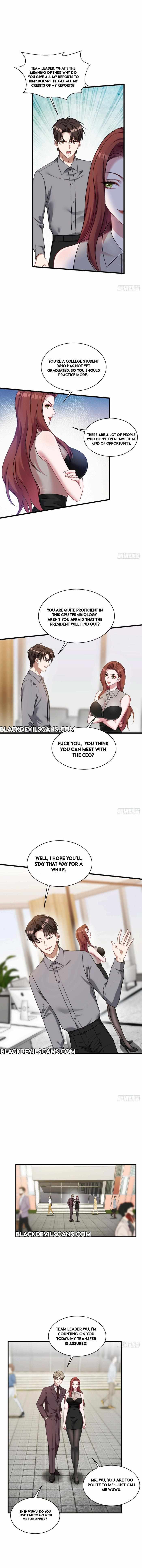 Chapter 28 - Image 3