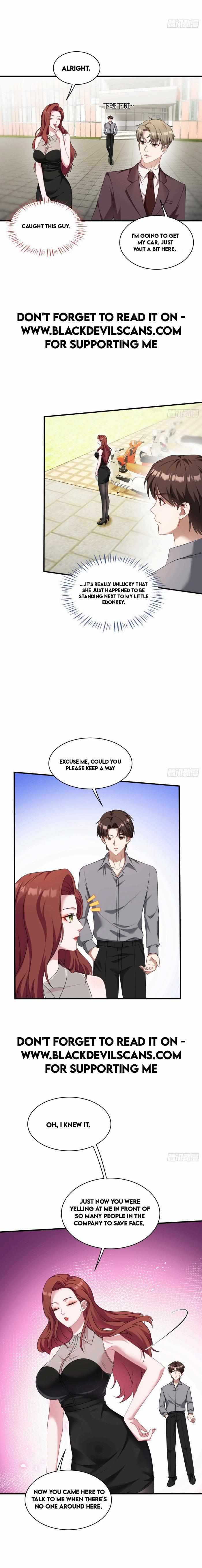 Chapter 28 - Image 4