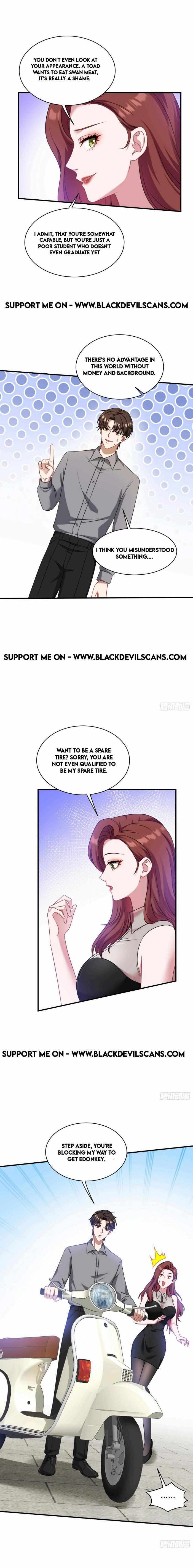 Chapter 28 - Image 5