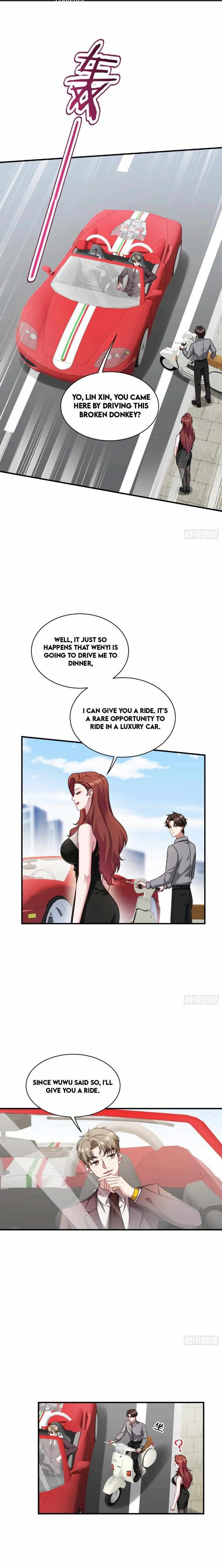 Chapter 28 - Image 6