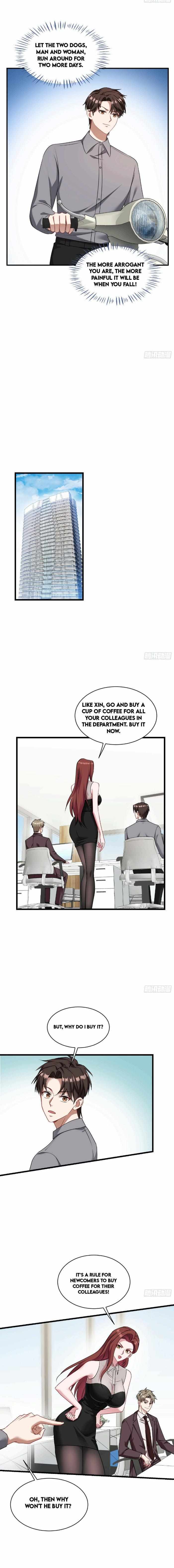 Chapter 28 - Image 8