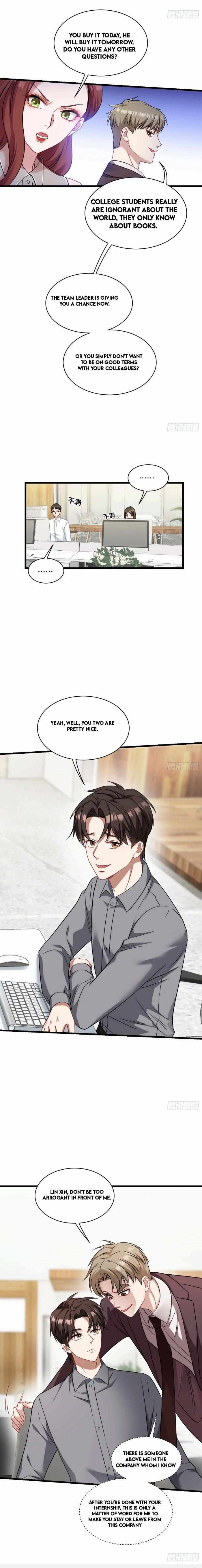 Chapter 28 - Image 9