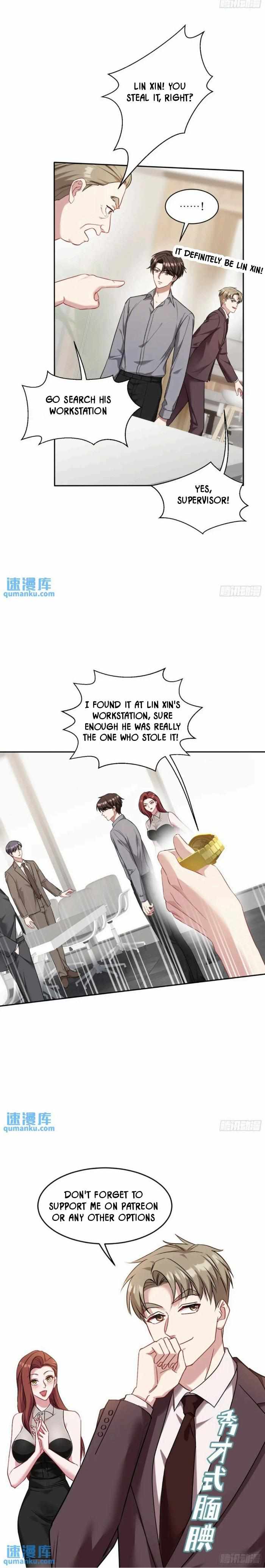 Chapter 29 - Image 6