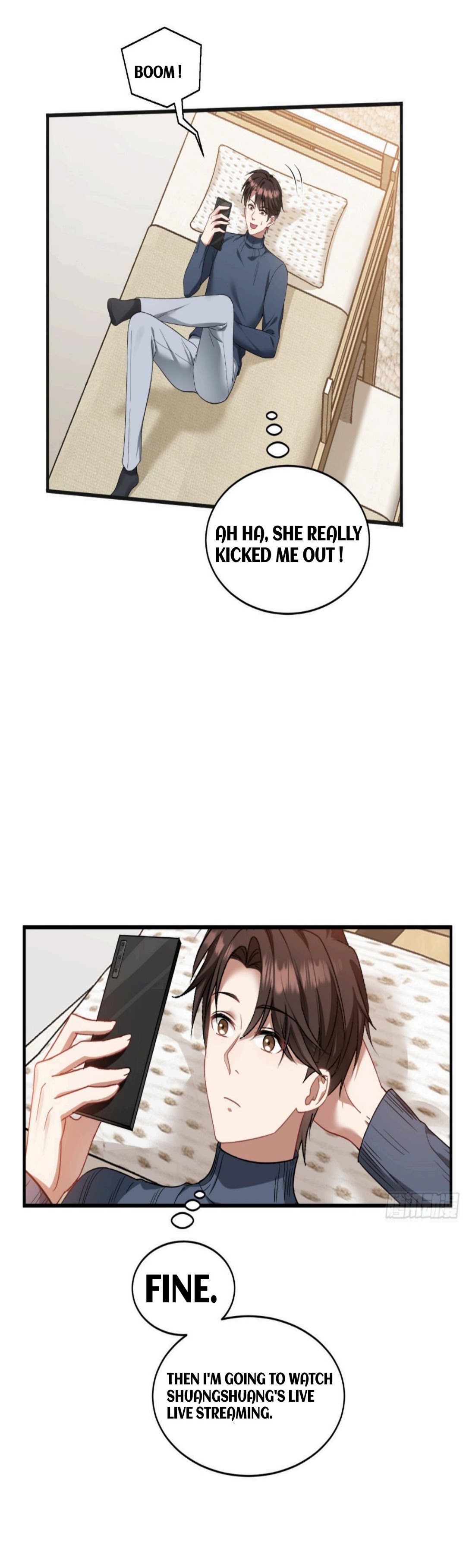 Chapter 3 - Image 10