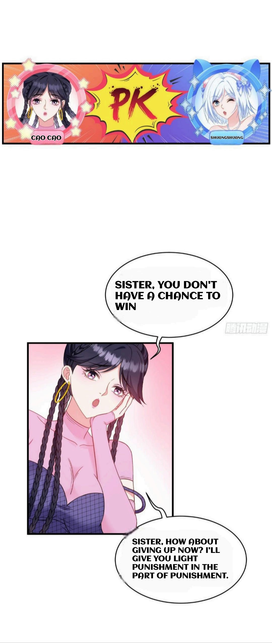 Chapter 3 - Image 11