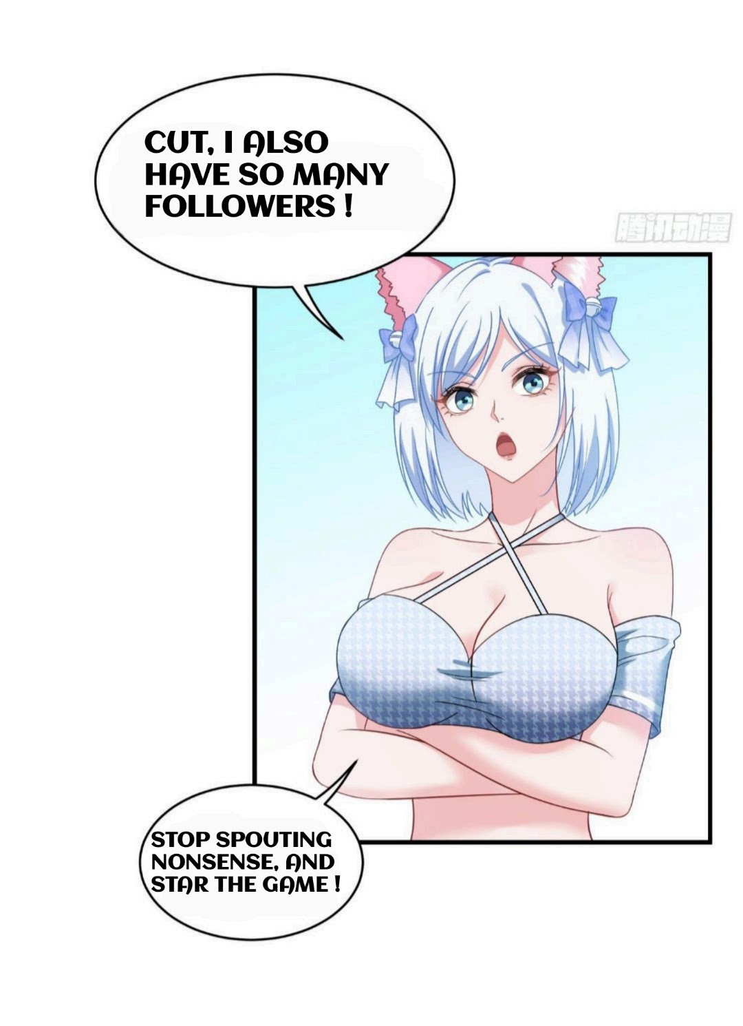 Chapter 3 - Image 12