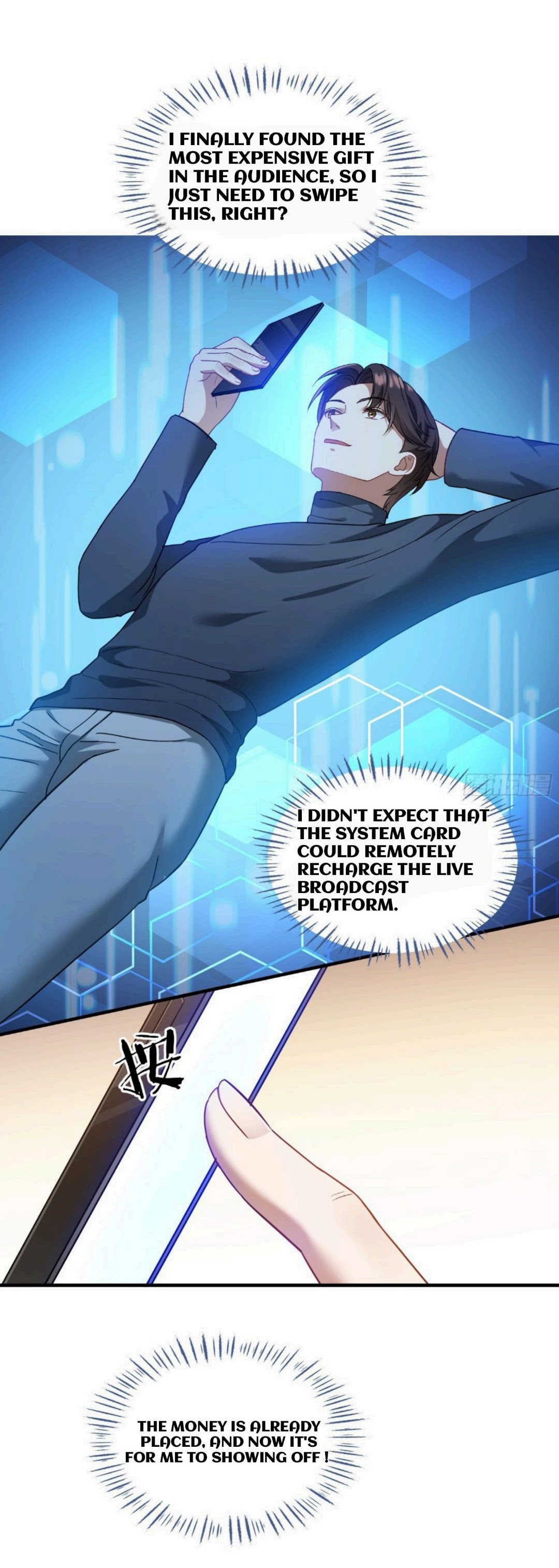 Chapter 3 - Image 17