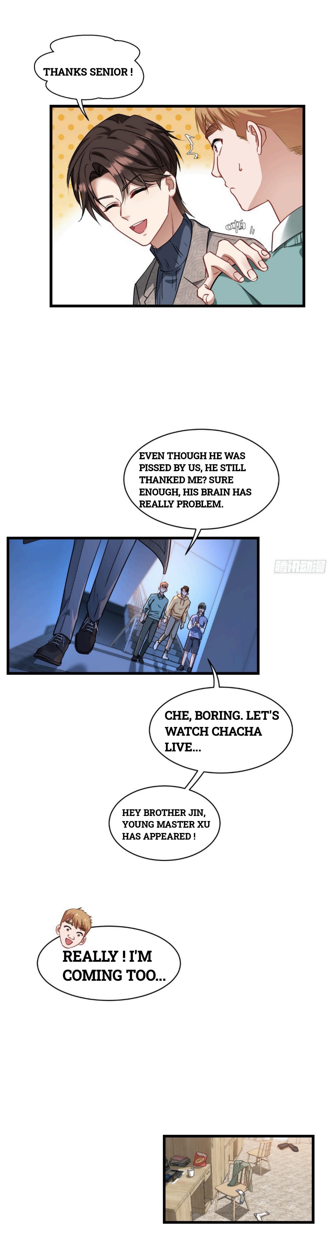 Chapter 3 - Image 2