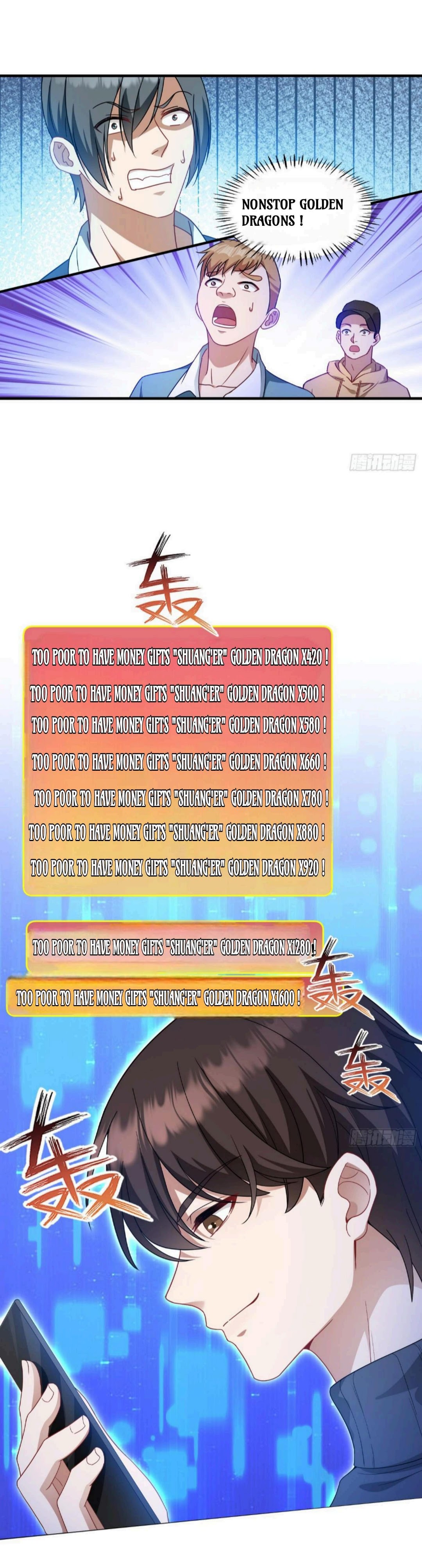 Chapter 3 - Image 20