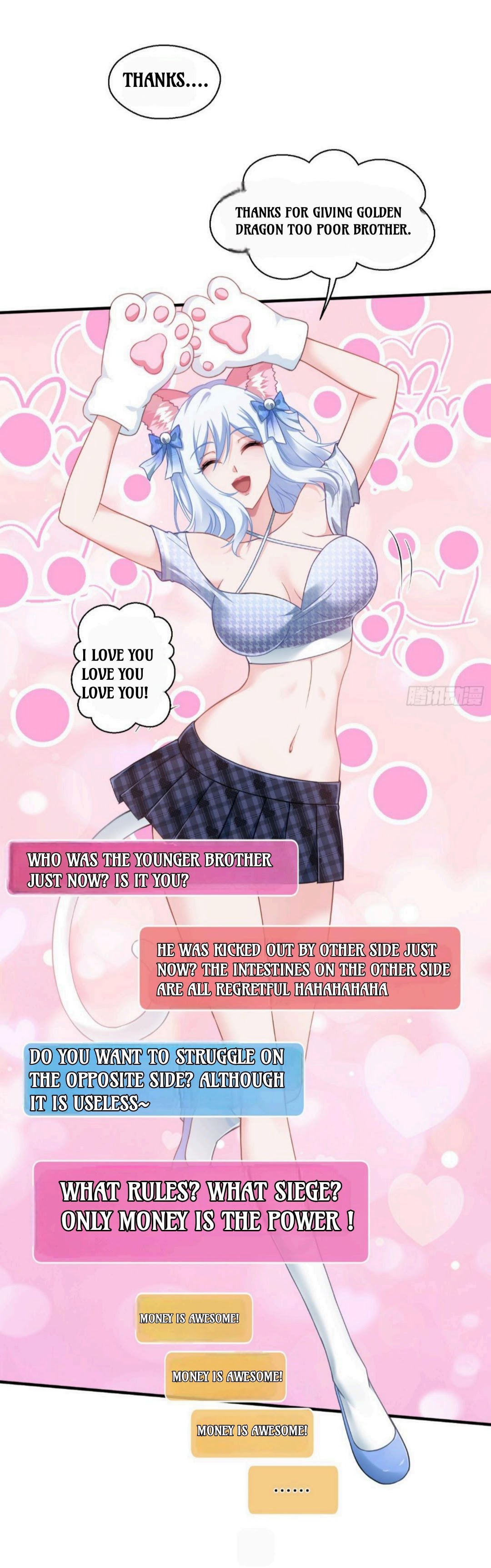 Chapter 3 - Image 22