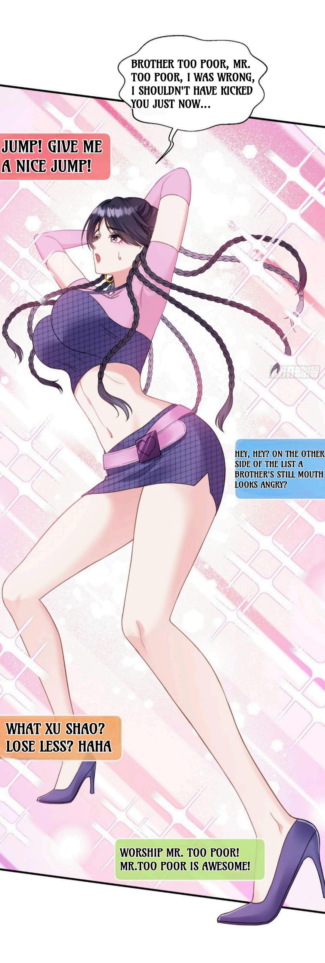 Chapter 3 - Image 24