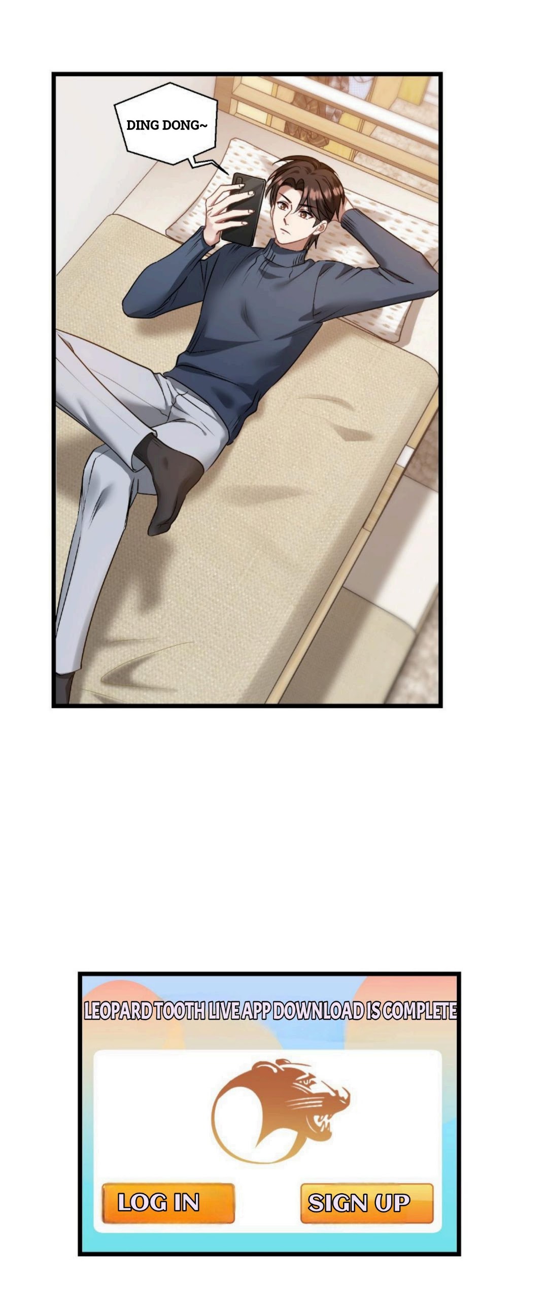 Chapter 3 - Image 3