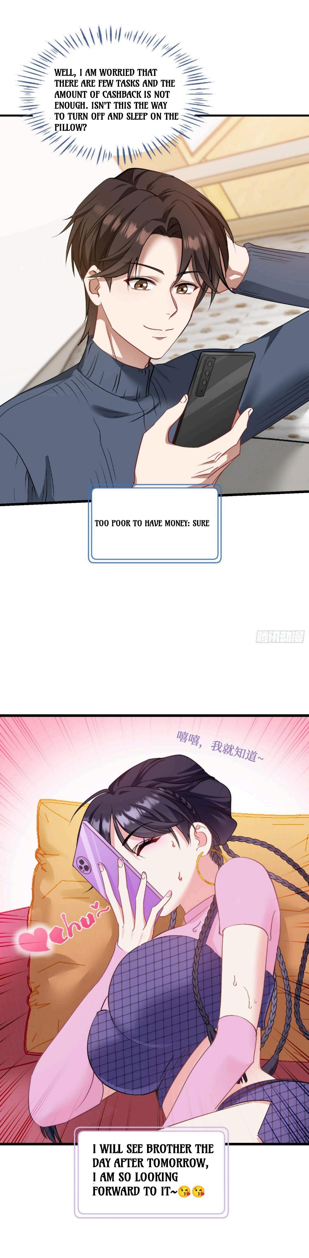 Chapter 3 - Image 30
