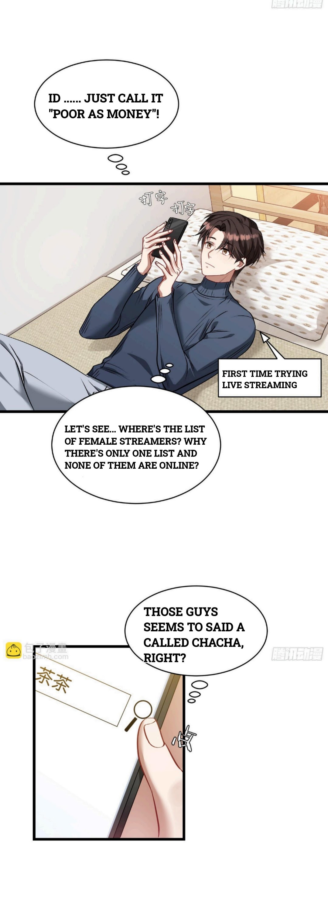 Chapter 3 - Image 4