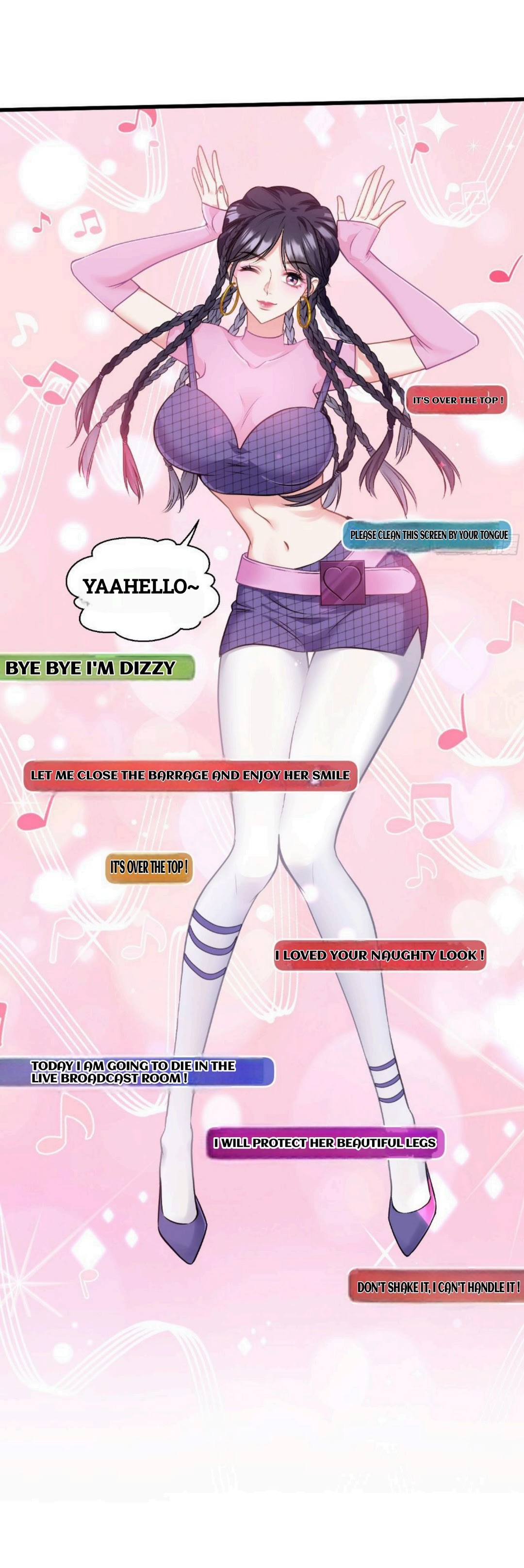 Chapter 3 - Image 5