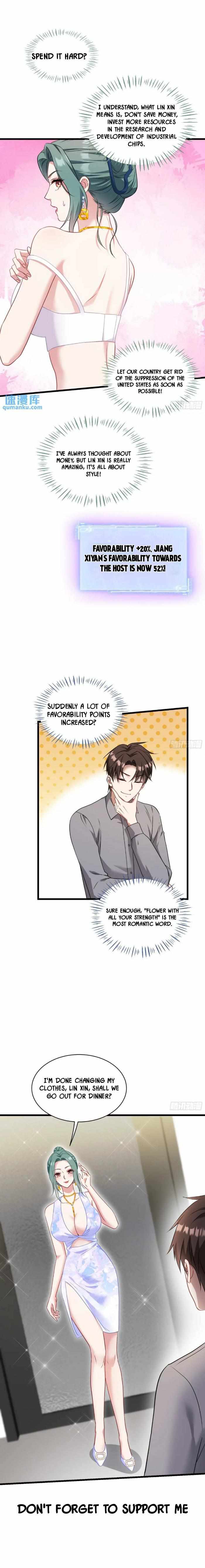 Chapter 31 - Image 6
