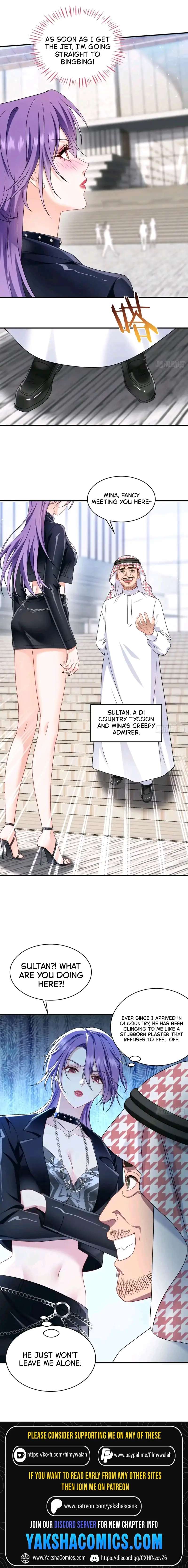 Chapter 316 - Image 7