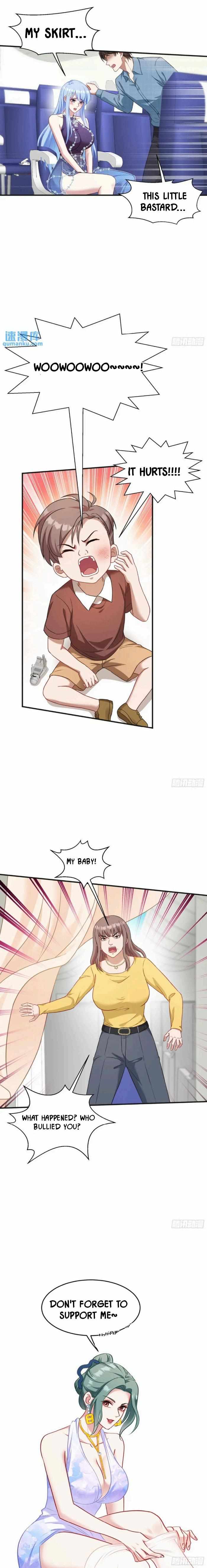 Chapter 32 - Image 6