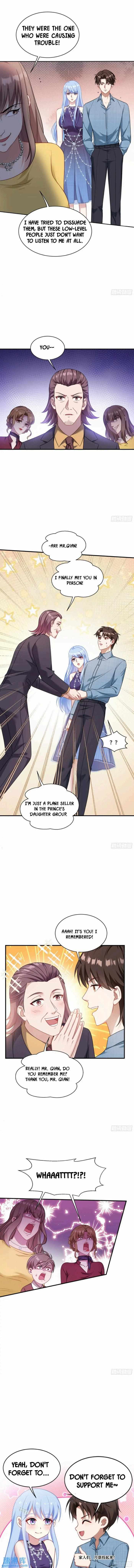 Chapter 33 - Image 7