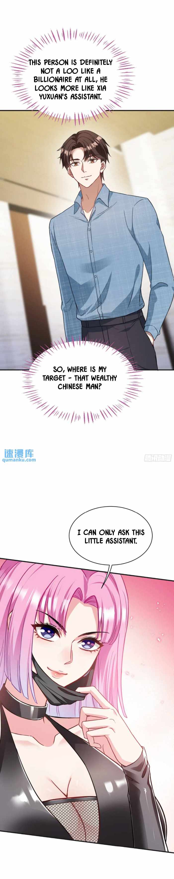 Chapter 34 - Image 7