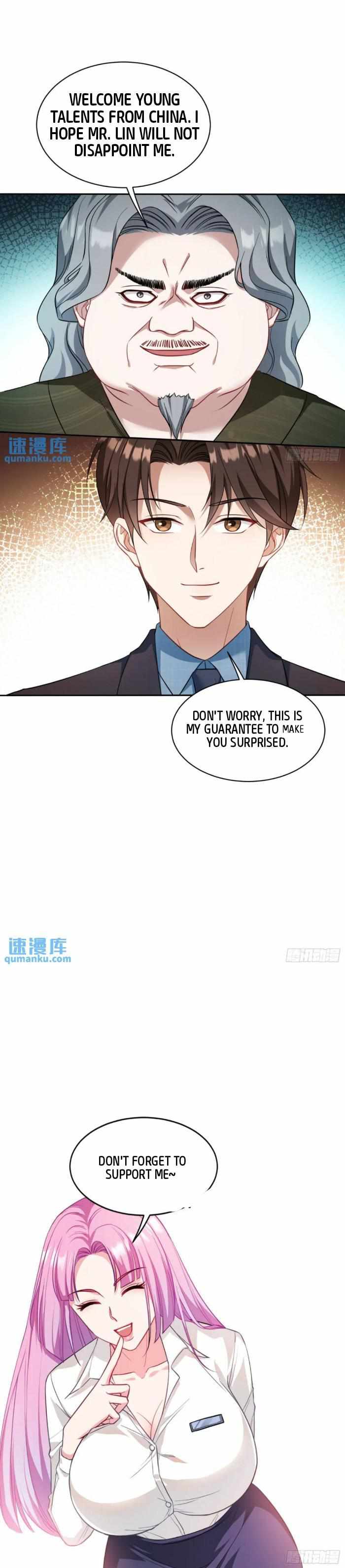 Chapter 35 - Image 7