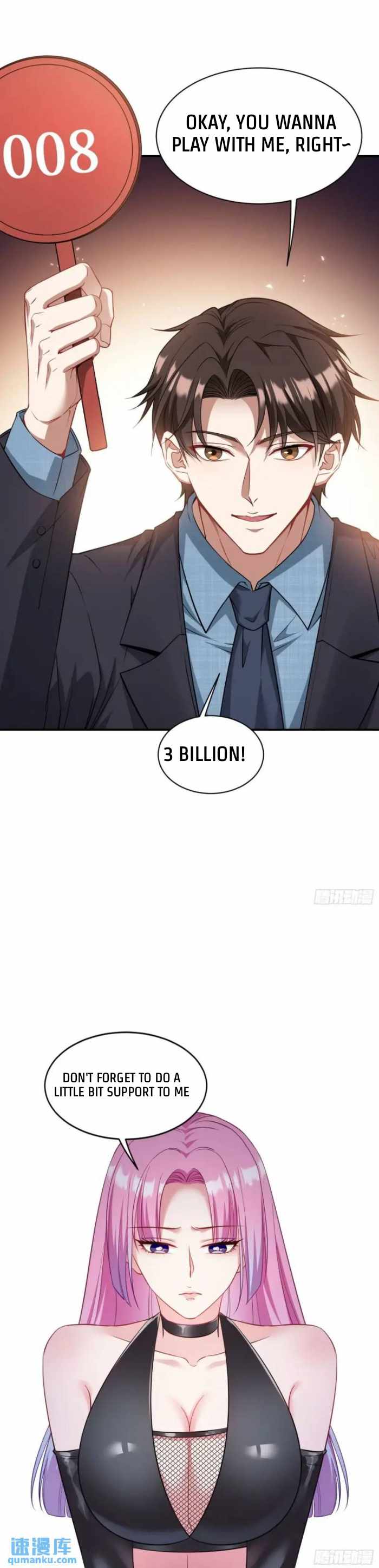 Chapter 37 - Image 7