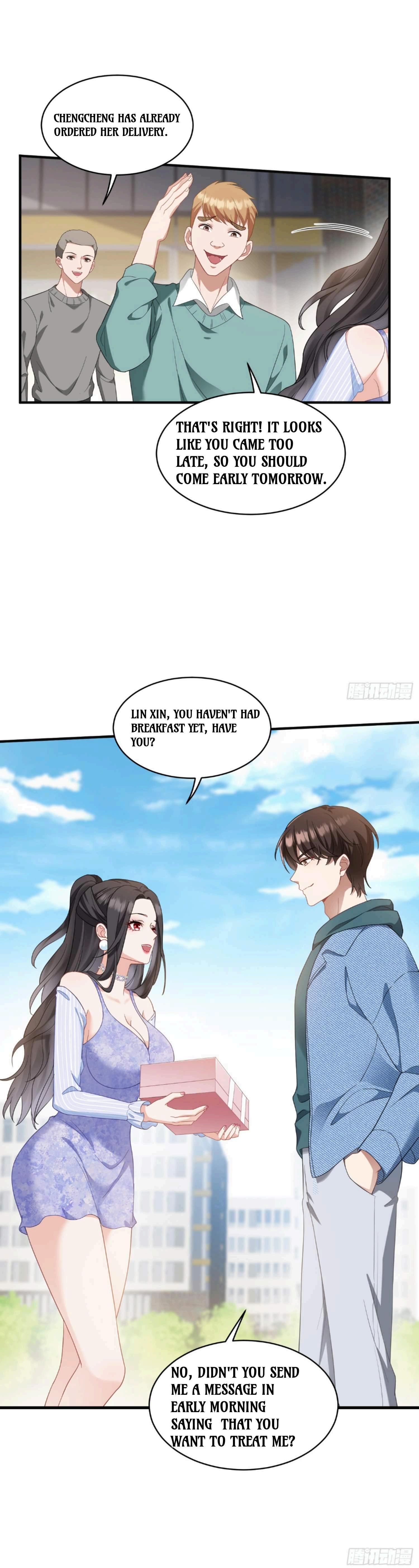 Chapter 4 - Image 10