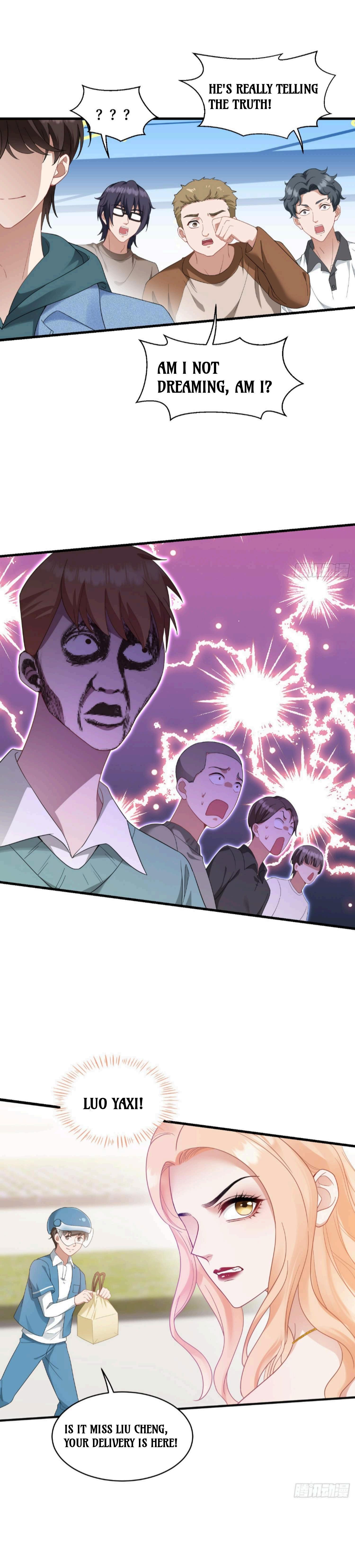 Chapter 4 - Image 11