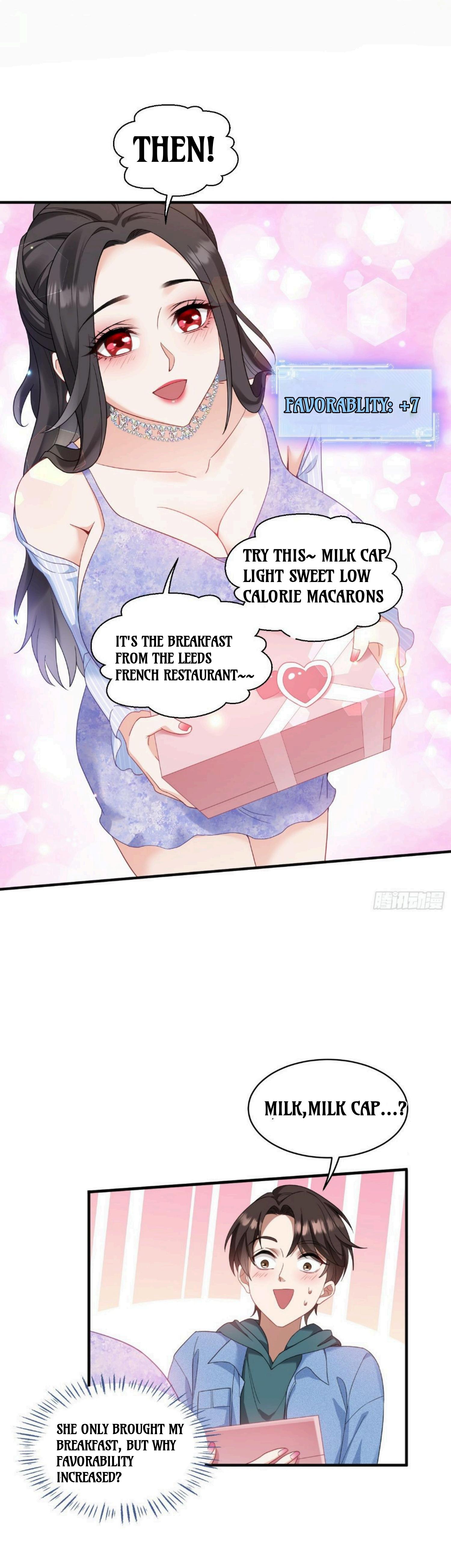 Chapter 4 - Image 12