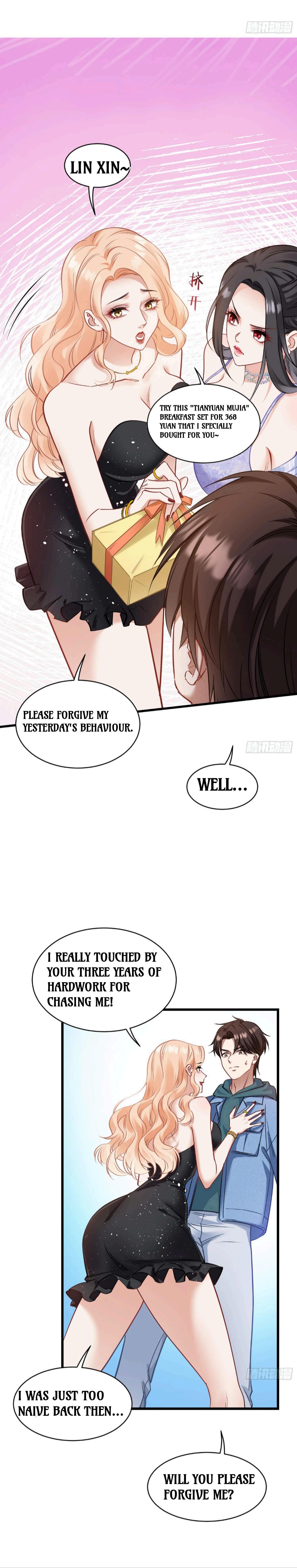 Chapter 4 - Image 13