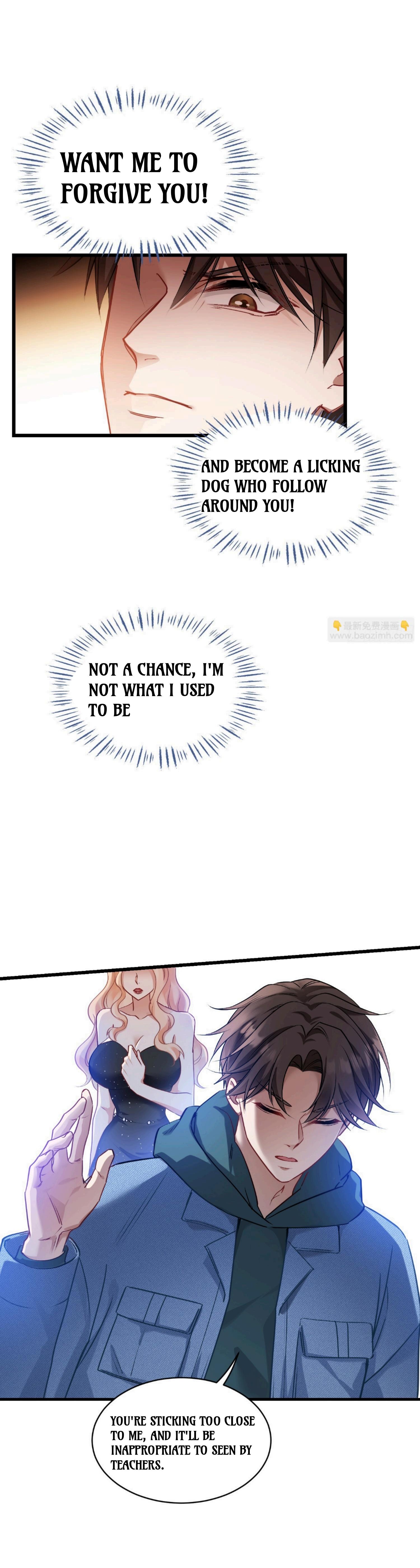 Chapter 4 - Image 14