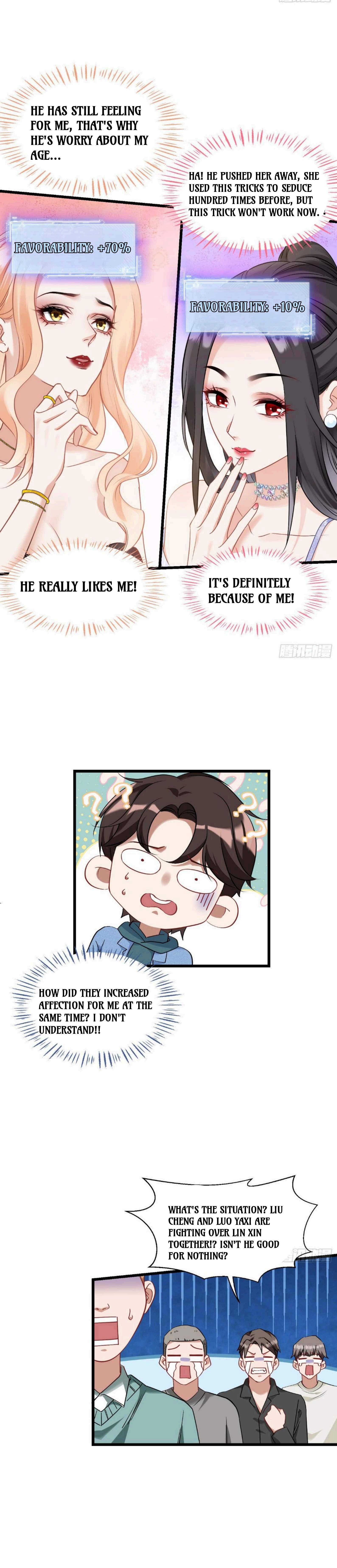 Chapter 4 - Image 15