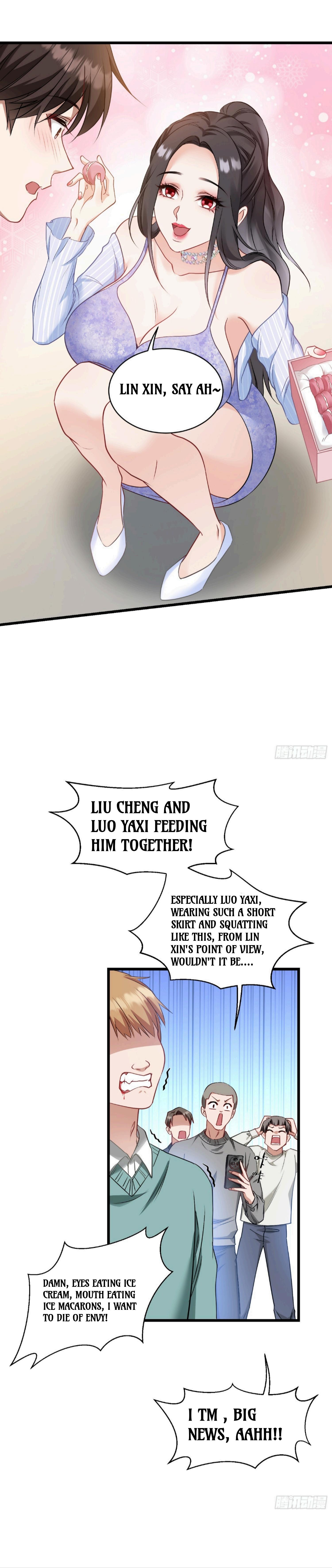 Chapter 4 - Image 19