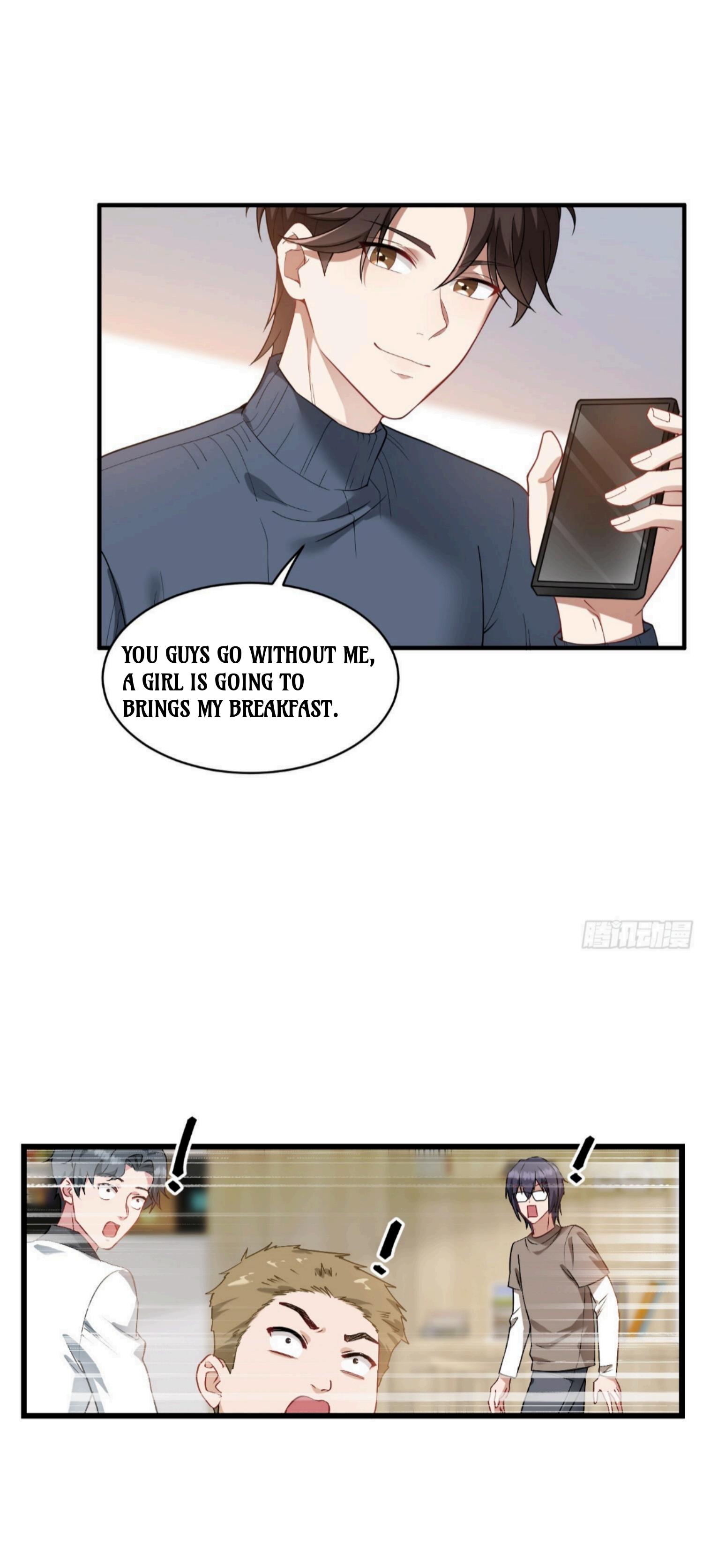 Chapter 4 - Image 2