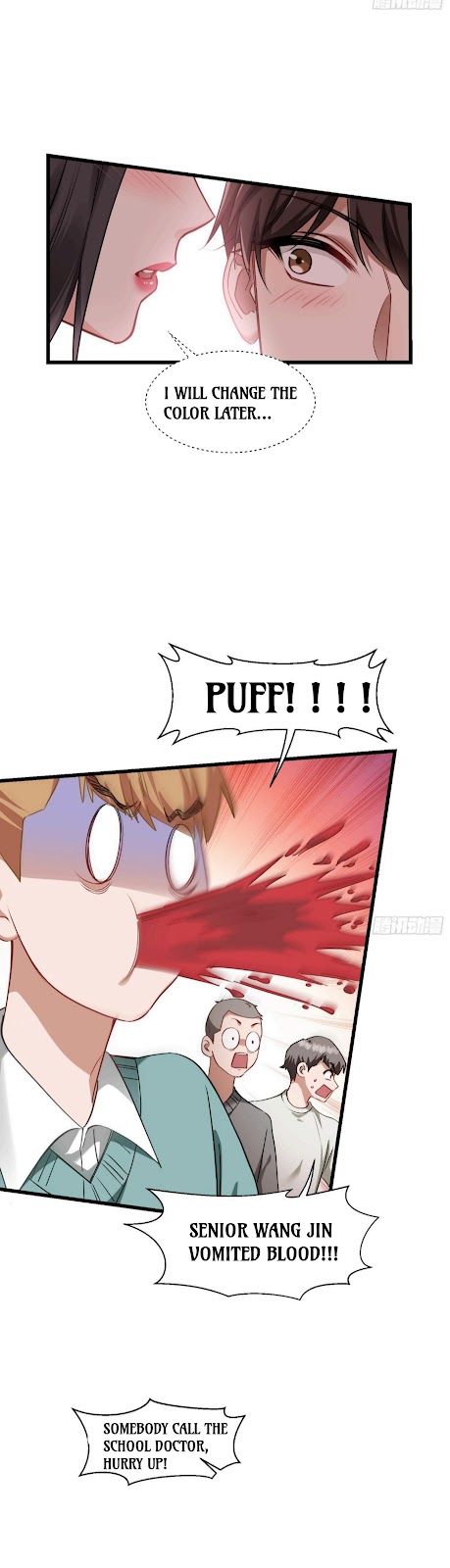 Chapter 4 - Image 20