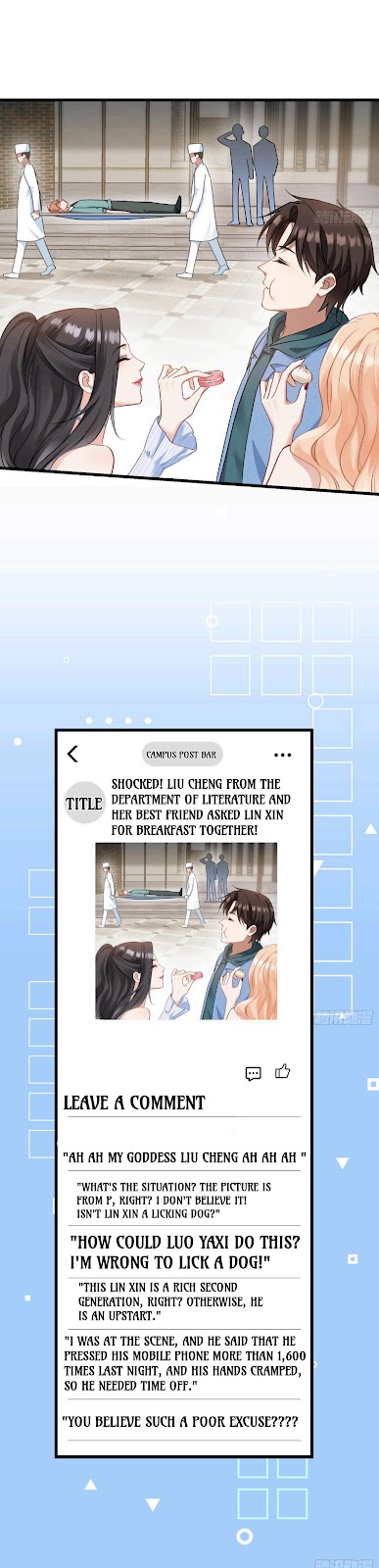 Chapter 4 - Image 21