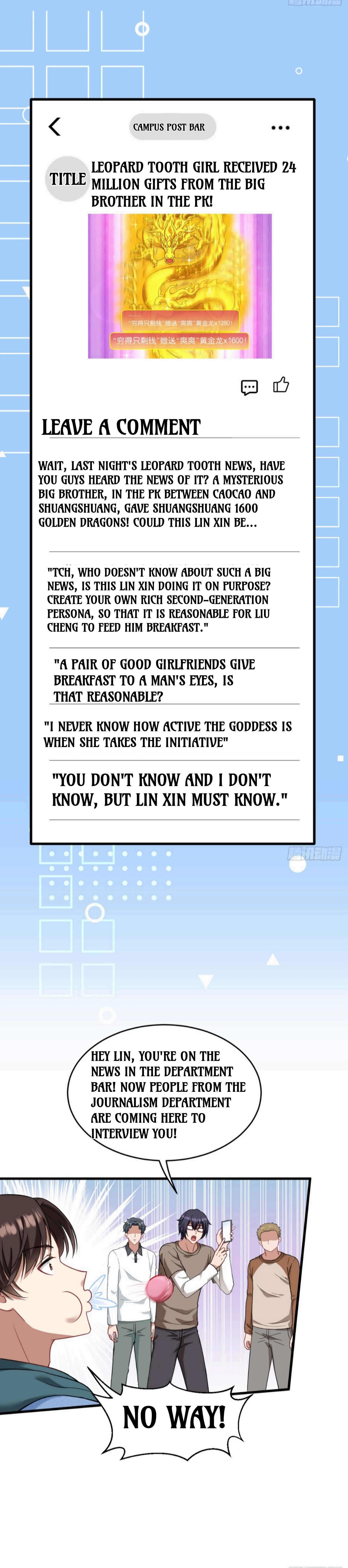 Chapter 4 - Image 22
