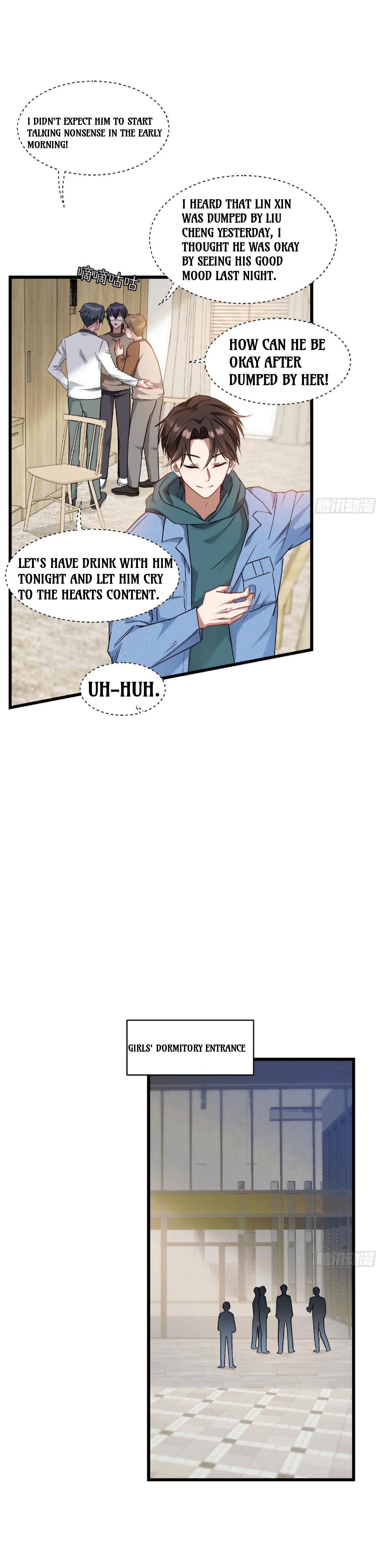 Chapter 4 - Image 3