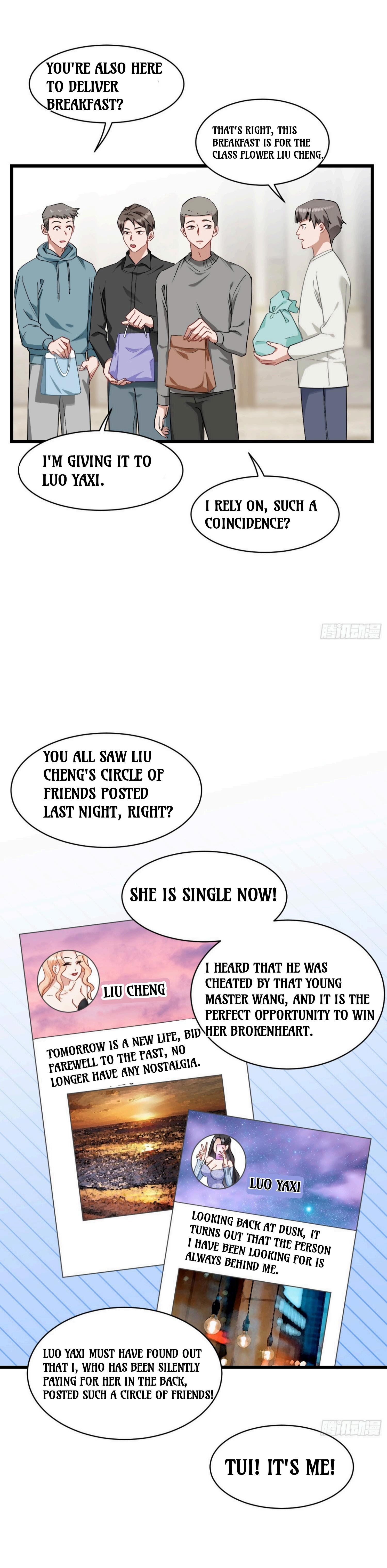 Chapter 4 - Image 4