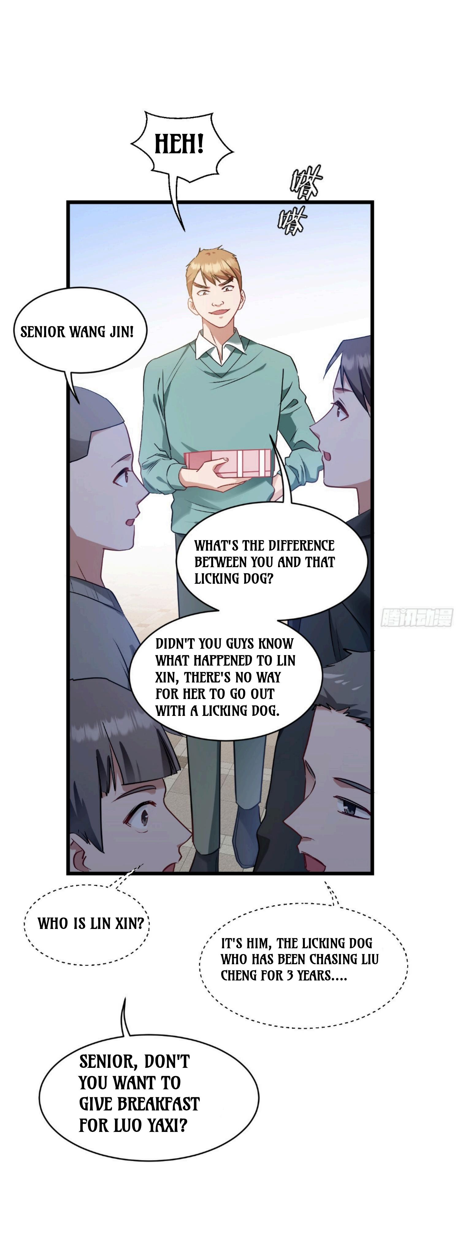 Chapter 4 - Image 5