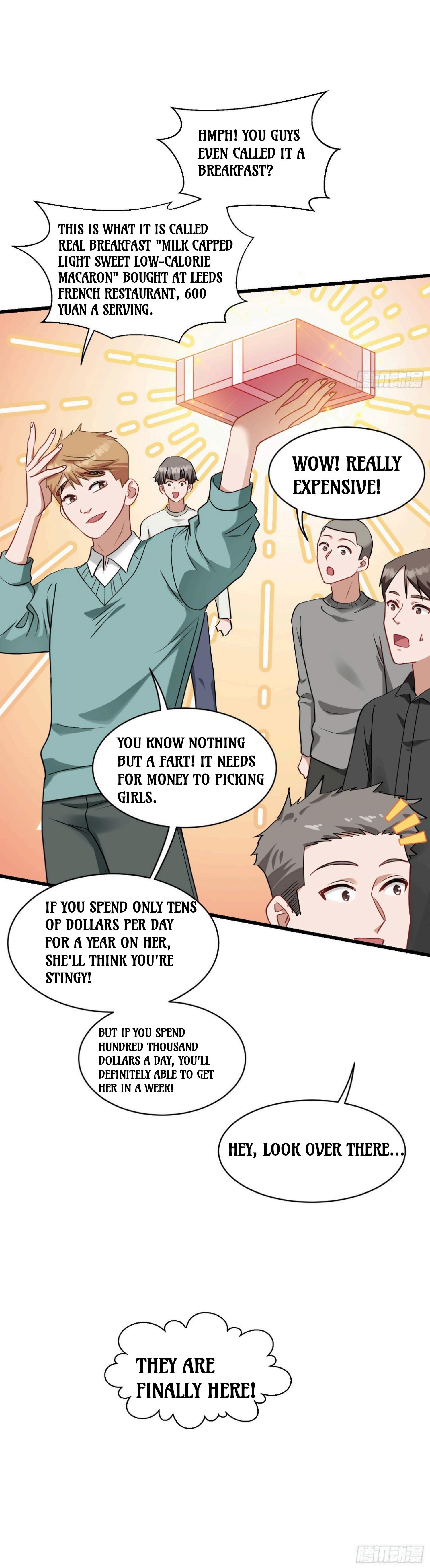 Chapter 4 - Image 6
