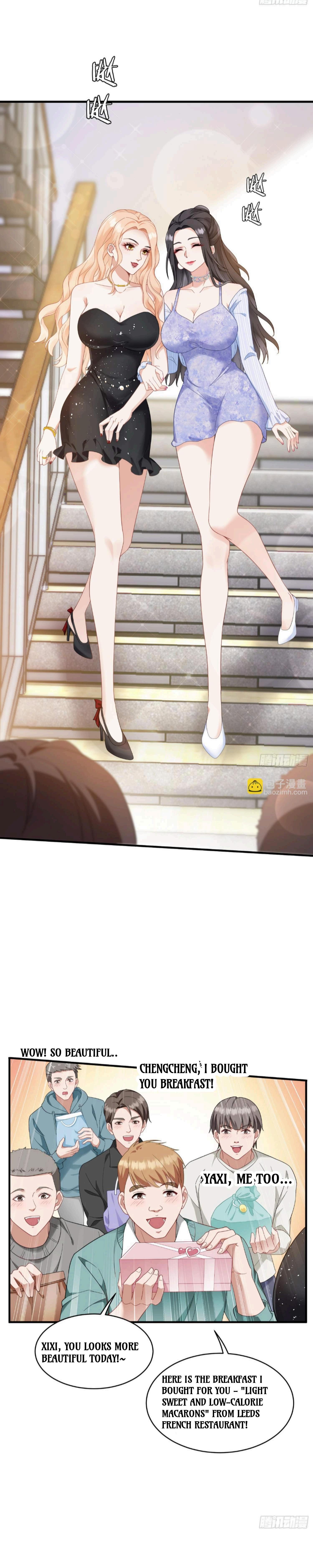 Chapter 4 - Image 7