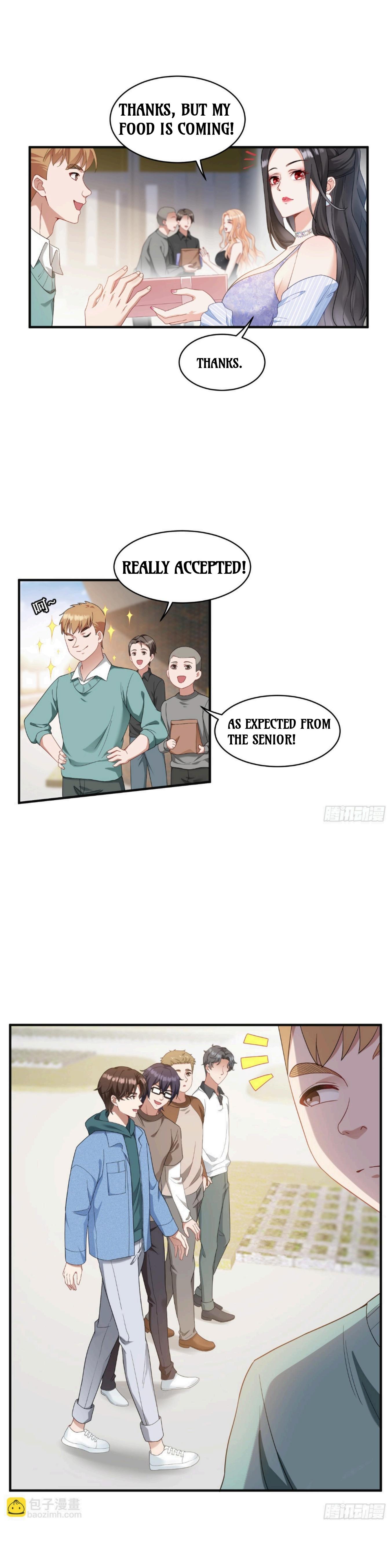 Chapter 4 - Image 8