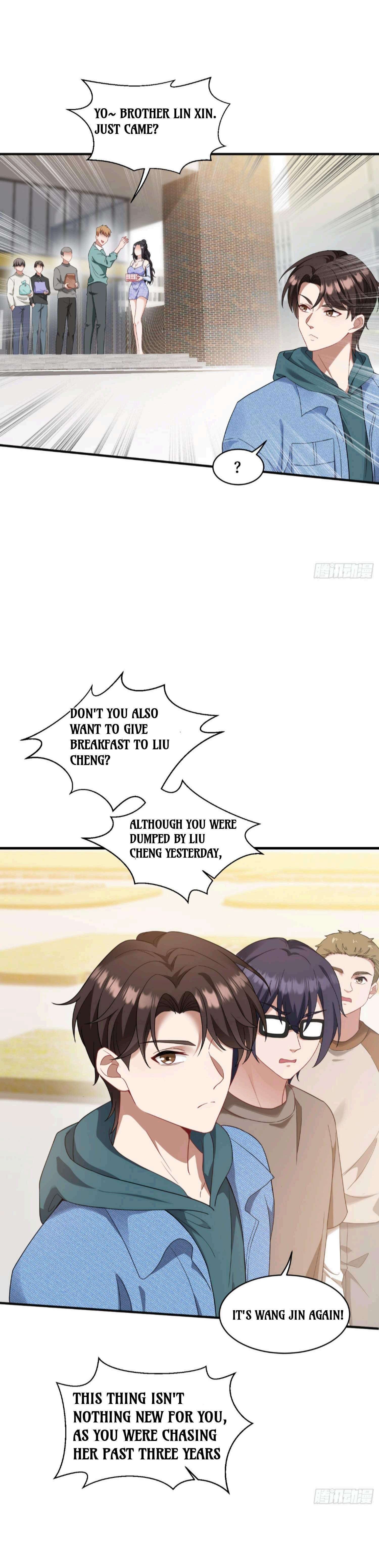 Chapter 4 - Image 9