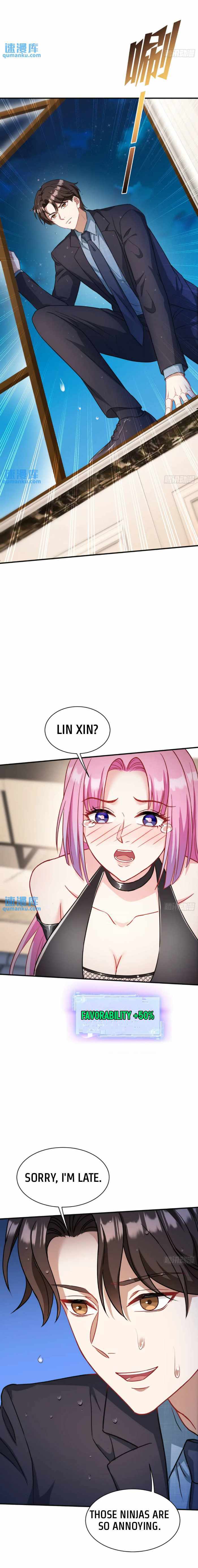Chapter 43 - Image 9