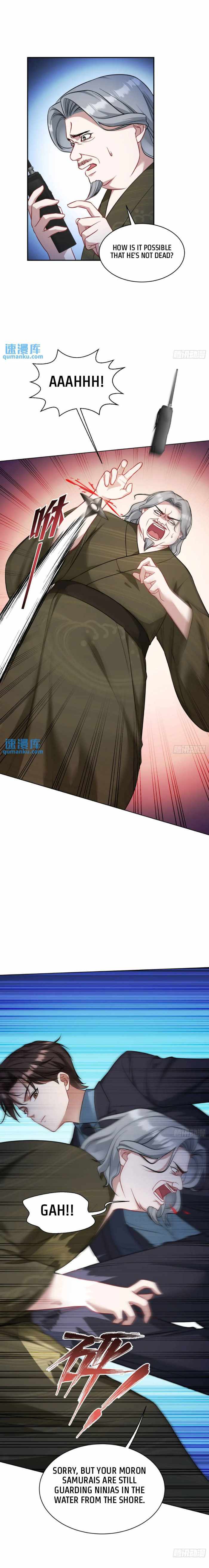 Chapter 43 - Image 10
