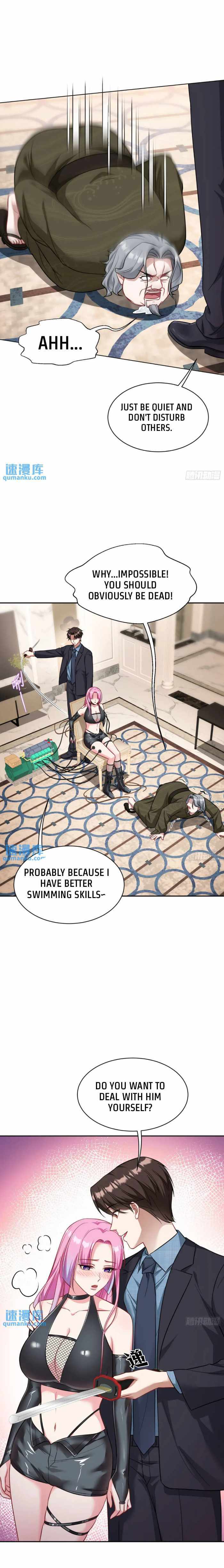 Chapter 43 - Image 11
