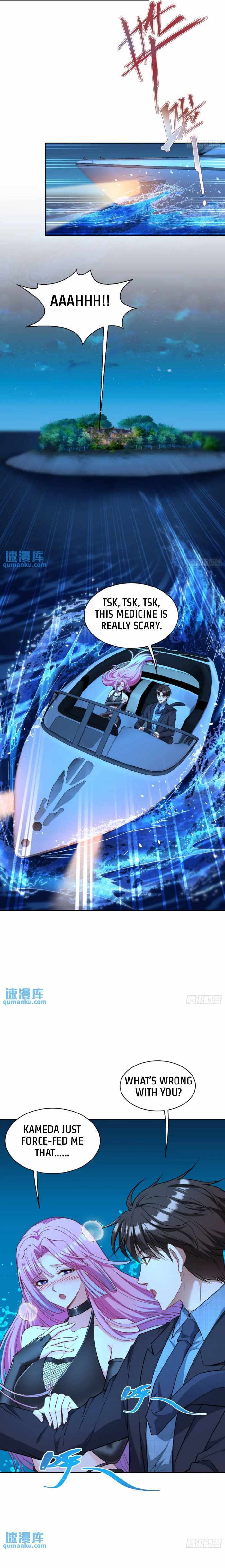 Chapter 43 - Image 13