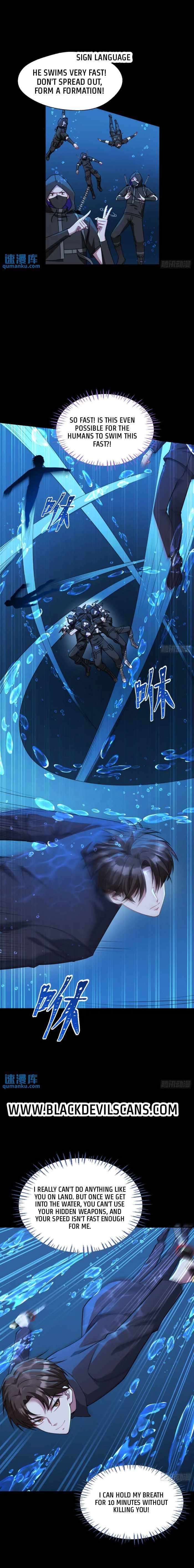 Chapter 43 - Image 3